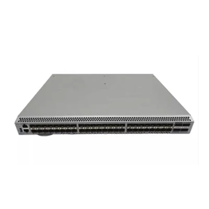 Switch de Red de Fibra Óptica Brocade BR-G620-48-32G-R G620 de 32Gb SFP - Product Image 4