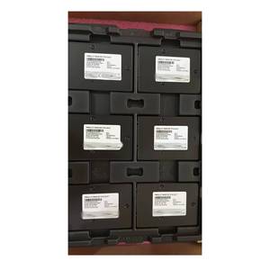 Nouveau SSD interne PM983a 960 Go 2,5 pouces U.2 PCIe 3.0 SATA MZ-QLB960B MZQLB960HBJR-00W07 pour serveur - Product Image 4
