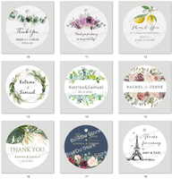 Zosi — Design personnalisé avec Logo et Design, Service graphique créatif avec pare-soleil soleil