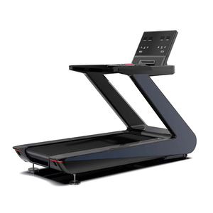 Caminadora Deportiva <span class=keywords><strong>de</strong></span> Alta Calidad para Gimnasio, Estudio <span class=keywords><strong>de</strong></span> Transmisión en Vivo y Cursos <span class=keywords><strong>de</strong></span> Fitness - Product Image 1