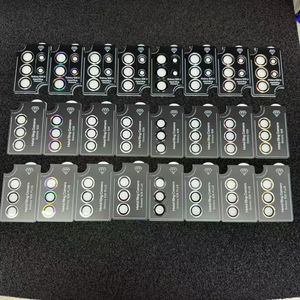 गैलेक्सी S26 अल्ट्रा कैमरा सेंसर रक्षक के लिए, एल्यूमीनियम मिश्र धातु समसंग ग्लास लेंस सुरक्षात्मक रिंग कवर - Product Image 6