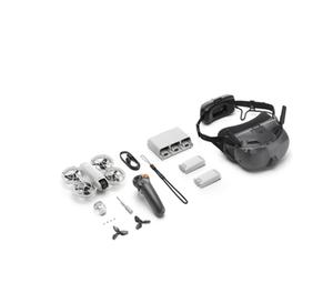 GKS <b>Neo</b> Motion Fly More Combo Beginner Plastic Dual <b>Camera</b> 3D View GPS Brushless Motors - Product Image 4