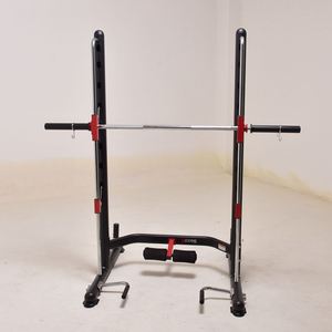 Gimnasio en casa rendimiento <span class=keywords><strong>extremo</strong></span> de levantamiento de peso Banco gimnasio - Product Image 3
