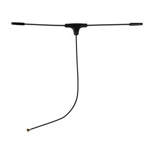 Receptor Foxeer ELRS 915 RX al por Mayor para Drones de Carreras FPV RC, Piezas de Bricolaje - Product Image 4