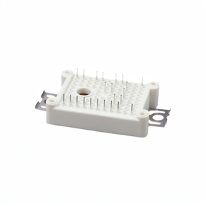 โมดูลทรานซิสเตอร์ FP15R12W1T7PBPSA1 ซื้อออนไลน์ ชิ้นส่วนอิเล็กทรอนิกส์ของแท้ - Product Image 1
