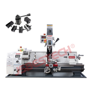 Großhandelspreis Drehmaschinen-Spindelkonus MT4 Fräskombination für Metallbearbeitung Direkt von Chinesischer Fabrik - Product Image 3