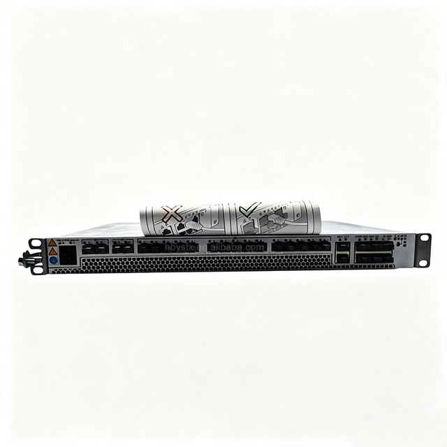 BBU 6630 6648 BBU 6631 Wireless Processor Baseband Board