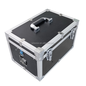 Công nghệ định vị xung điện trở cao Máy kiểm tra cáp thông minh đa chức năng & con trỏ lỗi cáp - Product Image 5