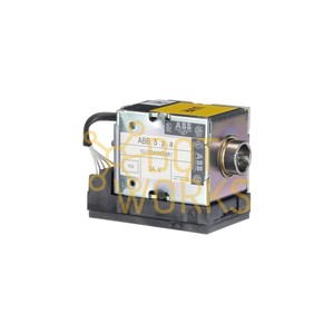 ABB 1SDA038306R1 - Nuovo - Product Image 1