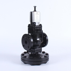 Reductor Spirax Sarco - Product Image 1