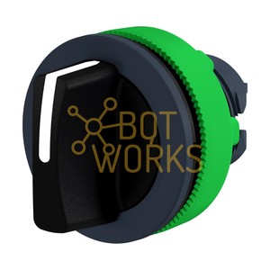 Schneider Electric ZB5FD8 - Nuovo - Product Image 1