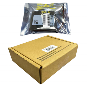 CachevaultパワーモジュールCVPM02 05-50038-00スーパーコンデンサ9361シリーズレイド用バッテリーキットコンピュータ部品 - Product Image 5