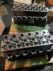 OM457/OM460/OM906/OM926/OM904/OM502/เครื่องเปลือย OM471 - Product Image 2