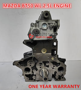 Piezas de <span class=keywords><strong>Motor</strong></span> de coche, WL-T de diésel de 2.5L, WLT WL, para <span class=keywords><strong>Mazda</strong></span> BT50, <span class=keywords><strong>B2500</strong></span>, FORD Ranger Courier - Product Image 5