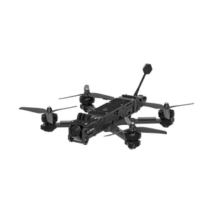 BOB46 6S O4 - Product Image 3