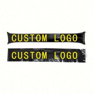 Bastones de Luz Personalizables con Diseño de Anime, Barras Luminosas para Animar a los Fanáticos en Eventos - Product Image 2