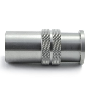 Outil d'injecteur à circlips 23 mm, goupilles de poignet pour <span class=keywords><strong>Porsche</strong></span> Stomski Racing 911 (1965-1973) 911 (1974-1989) 911 (1989-1998) - Product Image 3