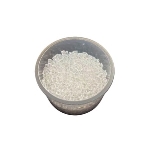 Résistance à hautes températures de catégorie d'injection de granules d'Acryrex Pmma - Product Image 3