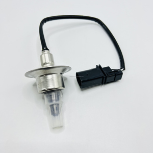 Wholesale Car <strong>Sensor</strong> <strong>Oxygen</strong> <strong>Sensor</strong> 39210-2G730 <strong>for</strong> Applies to Korean Car <strong>Oxygen</strong> <strong>Sensor</strong> Assembly OE Code 392102G730 - Product Image 6