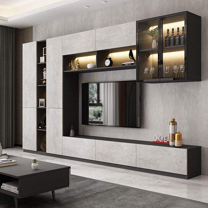 ปรับแต่งได้