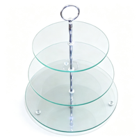 Support à gâteau, assiette à gâteau, support de décoration de gâteau, support de décoration de gâteau de mariage