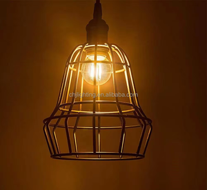 Ampoule LED CHJ G45 2700-6000K, filament Edison, E14 E27, 110V 220V, ampoule décorative industrielle, ampoule LED vintage - Product Image 5