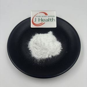 Fornitura di PCA Zinc di Grado Cosmetico 99% (Pirrolidone Carbossilato di Zinco) per Prodotti Chimici Quotidiani e Cura della Pelle CAS: 15454-75-8 - Product Image 1