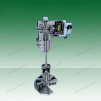 HydroCOM 565EVD 420EVD M0217 Z0061 M14565 M0192 M0159 M15403