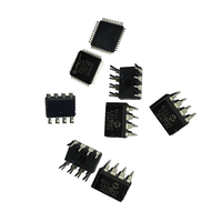 HG DP83848CVV/NOPB Circuits intégrés Accessoires Composants électroniques Liste BOM Support Guangdong