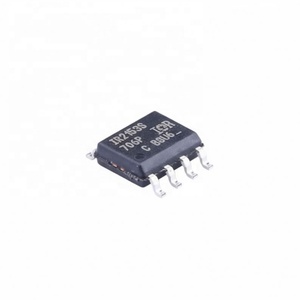 IR2153STRPBF SOIC-8 Gate <b>Driver</b> Chip - Product Image 1