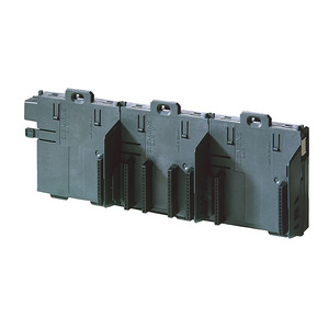 Controlador novo do PLC 7MH4960-2AA01 6ES7972-0BB12-0XA0 6SL3040-1MA01-0AA0 6SL3201-0BE23-8AA0 6SL3210-1PE11-8UL1 6EP1935-6MC01