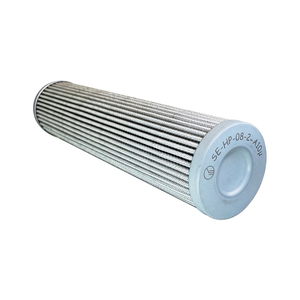 ตัวกรองไฮดรอลิกความดันสูงเปลี่ยนตลับกรองน้ำมัน - Product Image 5