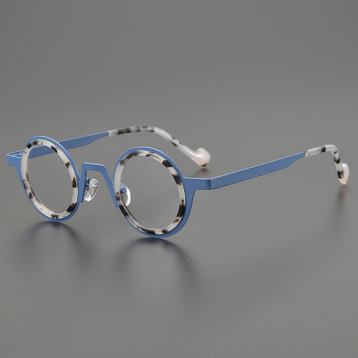 Reading Glasses Eyeglass Frame Parts Suppliers Shop Modern Glasses