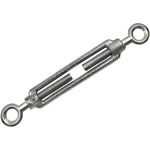 Tenditore a Doppio Occhio da 16 mm - Product Image 2