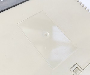 PLC / Nuovo <span class=keywords><strong>Modem</strong></span> PSTN TSXHMWT1C W305-T1 Spedizione Rapida - Product Image 4