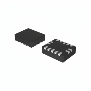Logic 74VHCT08BQ,115 14 VFQFN Exposed Pad Components Electronic Authorized Distributor - Product Image 1