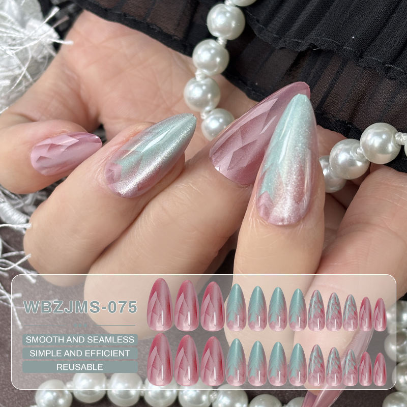 WBZJMS-075   ดับเบิลยูบีแซดเจเอ็มเอส-075