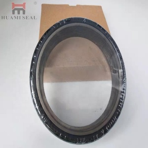 แบริ่งรถขุด AC4630 BA230-7 - Product Image 3
