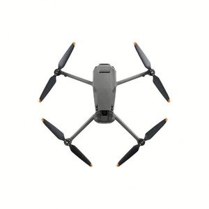 Mavic 3 Classic with 4/3 CMOS 5.1K 50fps Hasselblad Camera Professional Imagery Night Mode for Video Recording 46min 15km <b>Drone</b> - Product Image 2