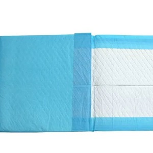 Toallas de Maternidad Desechables Marca Anning, Blancas, de Un Solo Uso, para Cuidado Postparto - Product Image 2