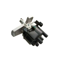 Distributeur d’allumage pour moteurs 5SFE 3SFE compatible avec Toyota Camry Celica 2.0 2.2 19050-74010 19050-74020 19050-74030