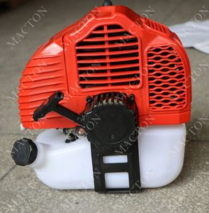 เครื่องเจาะดิน 82 ซีซี สำหรับปลูกต้นไม้ เครื่องมือทำสวน - Product Image 4