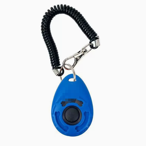 Herramienta Profesional <span class=keywords><strong>de</strong></span> Entrenamiento <span class=keywords><strong>de</strong></span> Perros para <span class=keywords><strong>Cachorros</strong></span>, para el Adiestramiento <span class=keywords><strong>de</strong></span> la Obediencia <span class=keywords><strong>de</strong></span> Mascotas - Product Image 5