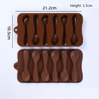 Moule en silicone DIY multi-styles pour gâteaux, moules à chocolat, produits en silicone de qualité alimentaire personnalisés OEM, solution d'usine tout-en-un
