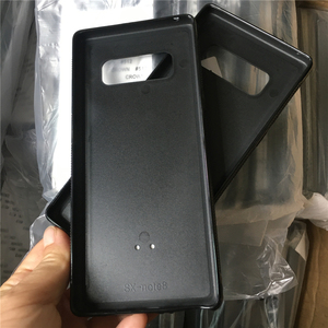 <span class=keywords><strong>Coque</strong></span> vierge à Sublimation, étui 2D pour <span class=keywords><strong>Samsung</strong></span> <span class=keywords><strong>galaxy</strong></span> <span class=keywords><strong>note</strong></span> <span class=keywords><strong>8</strong></span> - Product Image 3
