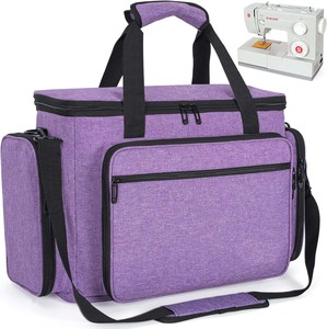 Échantillon gratuit étui de transport pour imprimante thermique mobile Protabel 58mm 88mm couvercle d'imprimante d'étiquettes de reçus thermiques mobiles sac à clip de ceinture - Product Image 1