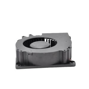 WELLSUNFAN-Boîtier <span class=keywords><strong>PC</strong></span> <span class=keywords><strong>Gamer</strong></span> de 4 pouces ATX Serveurs M.2 SSD GTX 1050 Ti 120mm CPU Cooler 12VDC pour processeur 5V plastique - Product Image 3