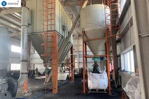 เครื่องบดผงยิป<span class=keywords><strong>ซั่</strong></span><span class=keywords><strong>ม</strong></span><span class=keywords><strong>ยิ</strong></span><span class=keywords><strong>ป</strong></span><span class=keywords><strong>ซั่</strong></span><span class=keywords><strong>ม</strong></span>ในแนวตั้ง - Product Image 4