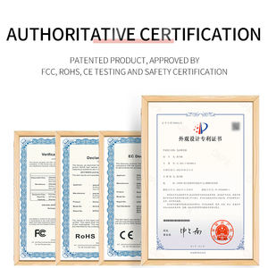 Xbh Professionele Tanden Bleken Tand Cleaner Mondverzorging Elektrische Tandenborstel Tandsteen Verwijderaar Calculus Verwijderen Tandheelkundige Scaler - Product Image 6