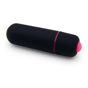 Jouets sexuels pour adultes, mini balles vibrantes à 10 fréquences, produits sexuels pour hommes et femmes, œuf rebondissant à tête ronde à 10 fréquences - Product Image 4